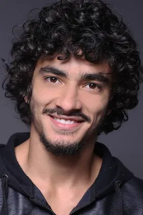 Hugo Carvalho profile