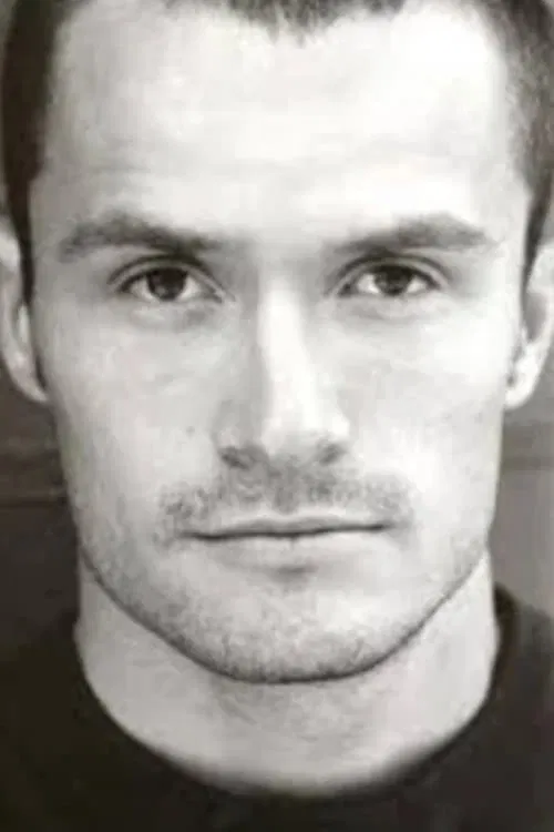 Laurence Breuls profile