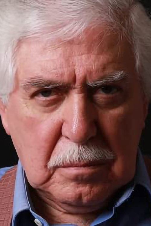 Juan Luis Orendain profile