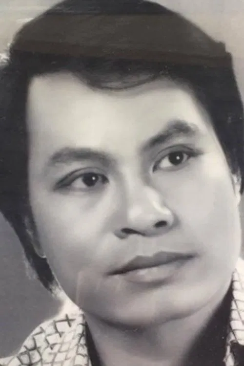 Bùi Cường profile