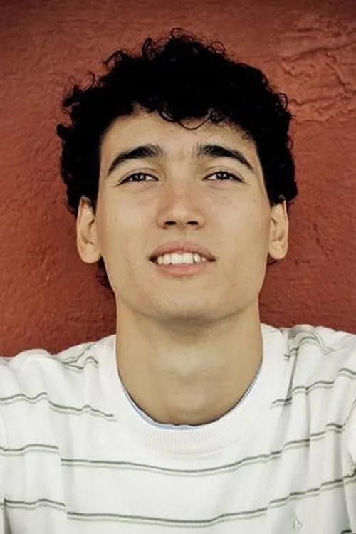 Flavio Aquilone profile