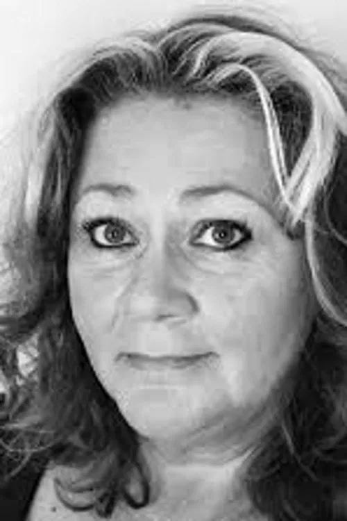 Stacey Guthrie profile