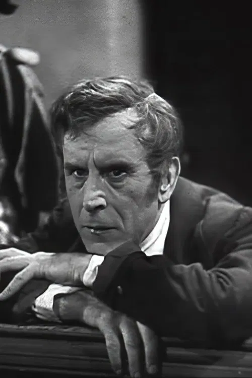 André Brulé profile