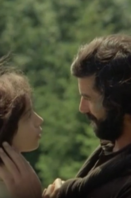 L'ultraviolence dans le cinéma d'Eric Rohmer poster