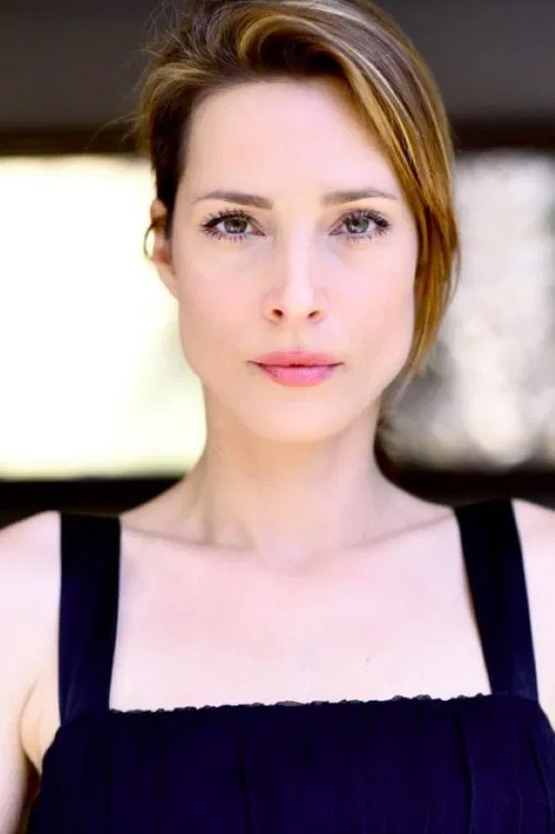 Nikolett Barabas profile