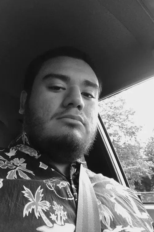 Ricardo Peña profile