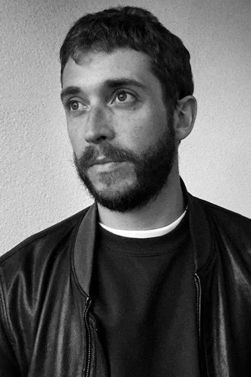 Maxence Vassilyevitch profile