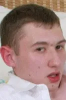 Preston Spencer profile