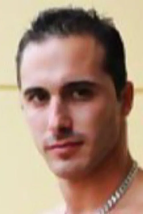 David Excalibur profile