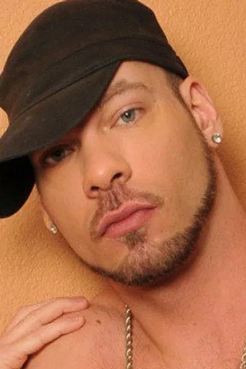 Kasey Anthony profile