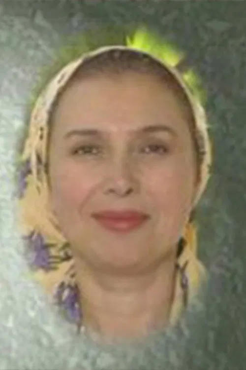 Sıdıka Şenkan profile