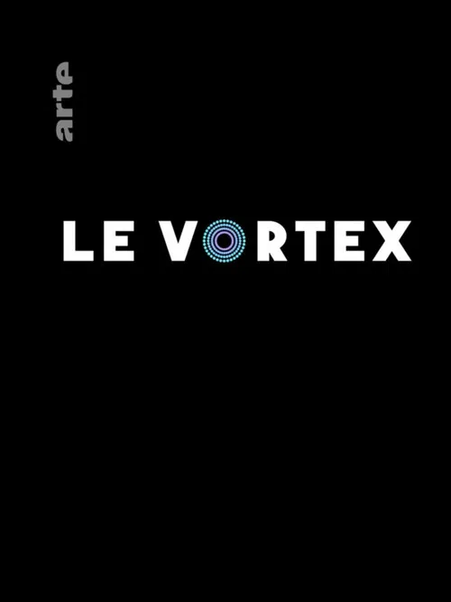 The Vortex poster