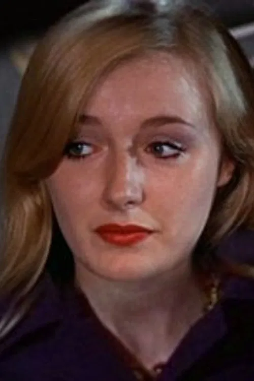 Suzanne Owens-Duval profile