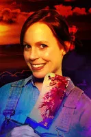 Natasha Pascetta profile