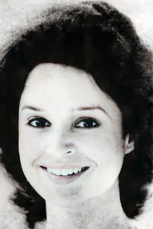 Stephanie Braxton profile