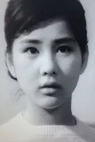 Makiko Aoi profile