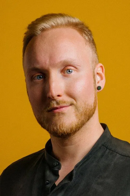 Artturi Olavi Rostén profile