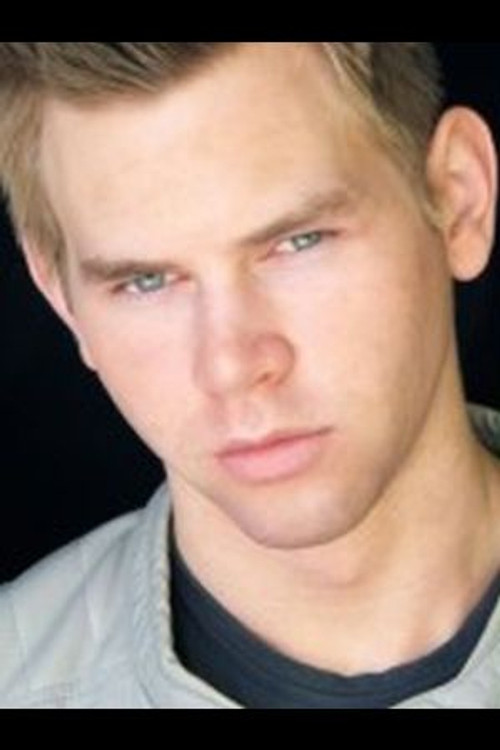 Lance Leonhardt profile