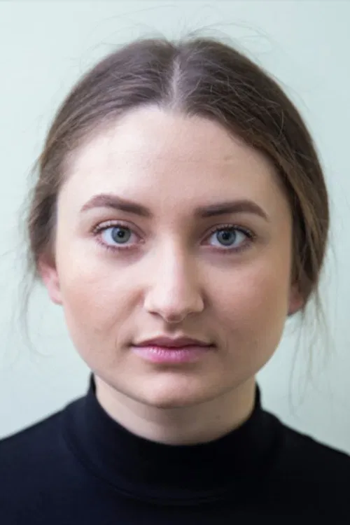 Adriana Bîtca profile