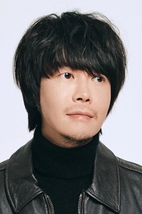 Shim Hyeong-jun profile