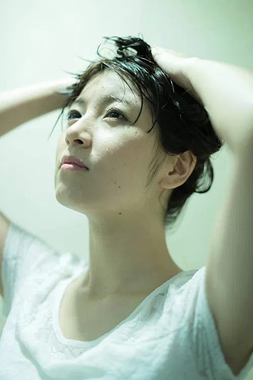 The AC is too high? poster