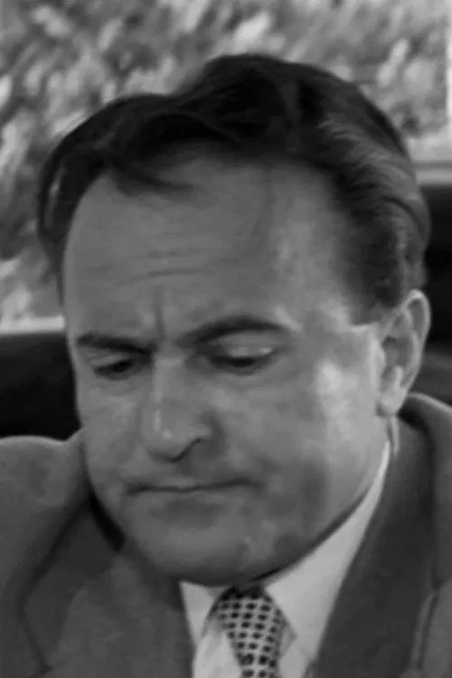 Stefanos Fotiadis profile