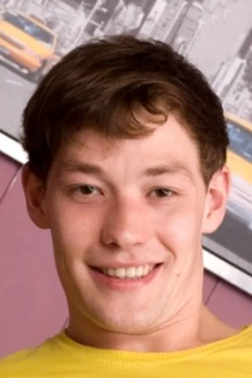 Paul Tillrooth profile