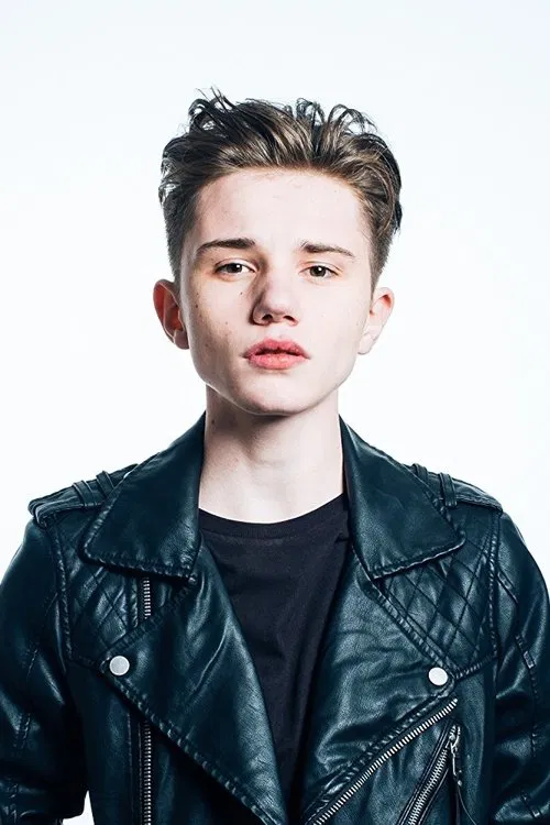 Zak Sutcliffe profile