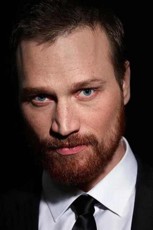 Lauri Tanskanen profile