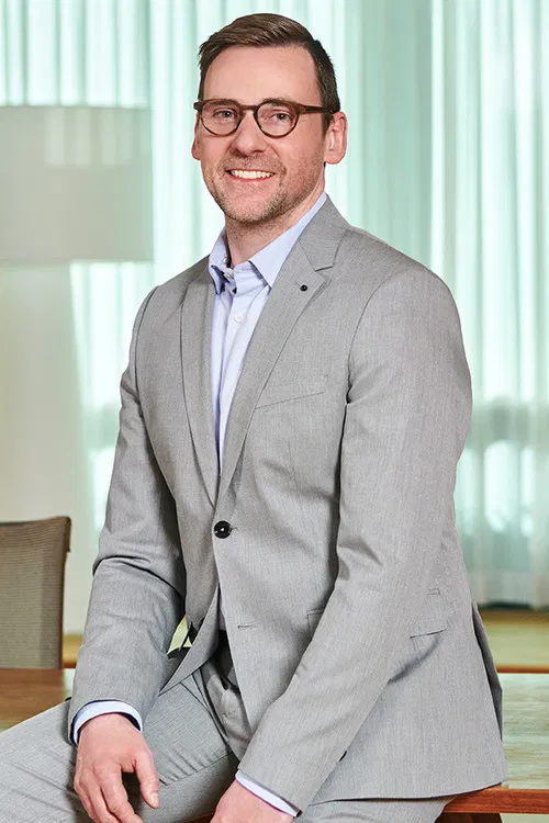 Leon Lambers profile