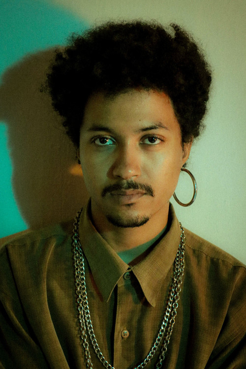 Jair Libanio profile