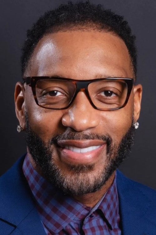Tracy McGrady profile