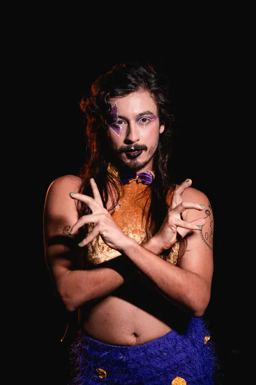 Wendy Moretti profile