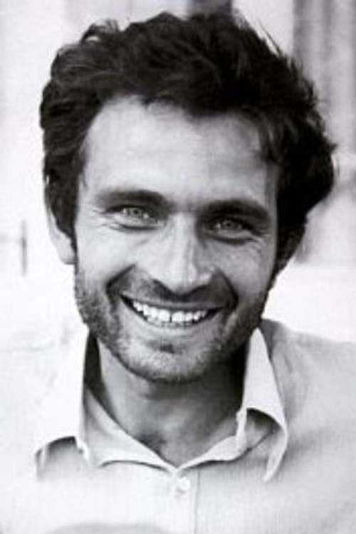 Sulejman Lelić profile