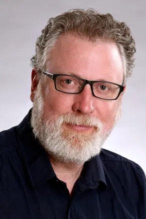 Scot Blackwell Stafford profile