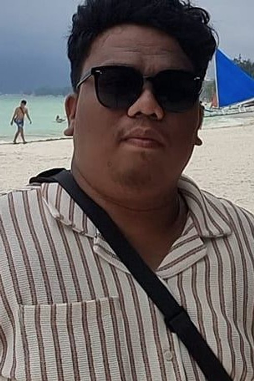 Roni S. Benaid profile