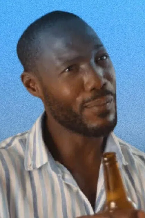 Lukas Paulus profile