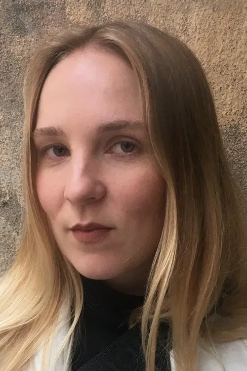 Hannah Reinikainen profile