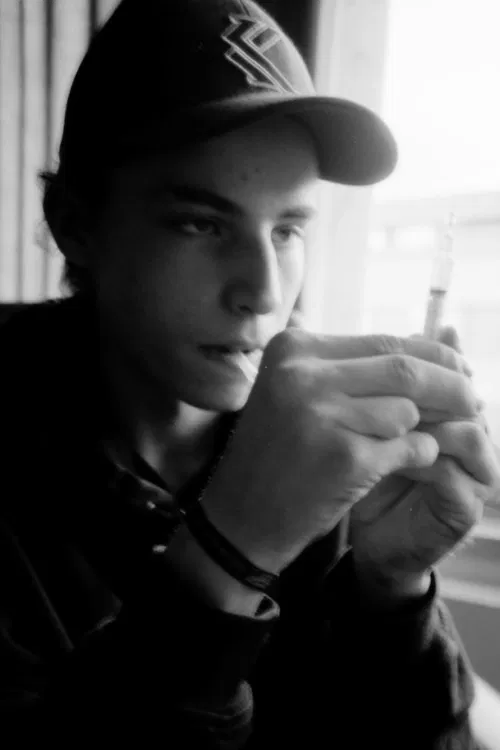 Jani Raappana profile