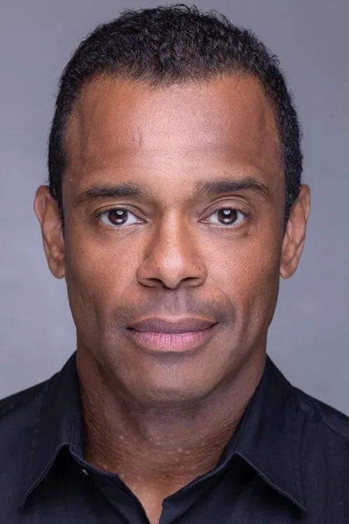 Ricardo Monteiro profile