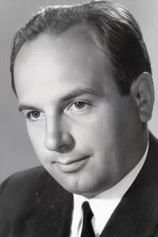 Anatoli Stolbov profile