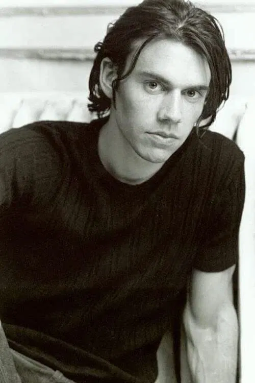 Todd A. Kovner profile