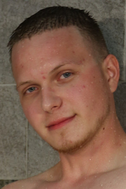 Blaine Kross profile