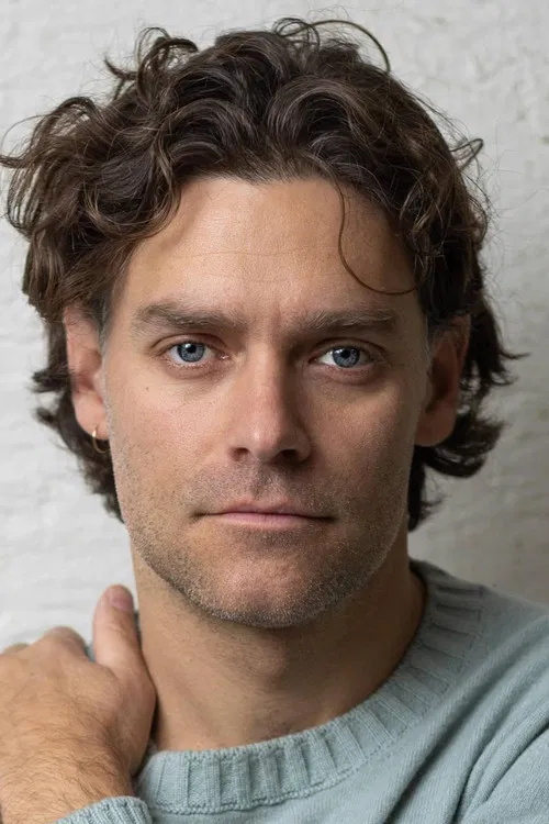 Tayo Cittadella profile