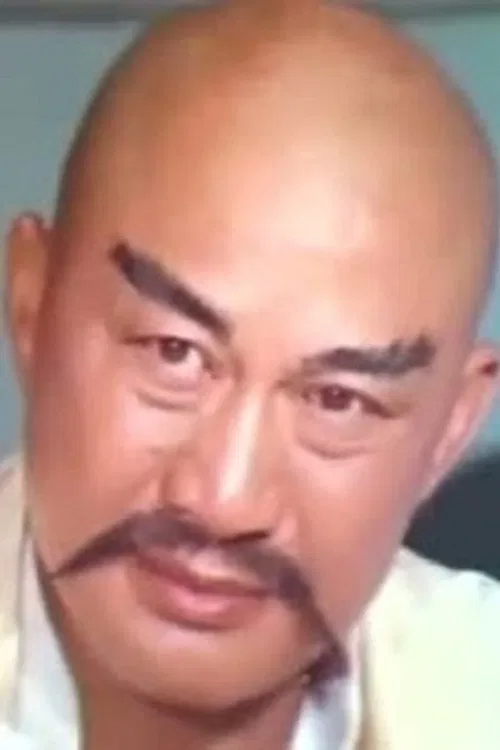 Tong Tin-Hei profile