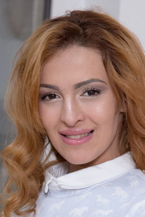 Lina Montana profile