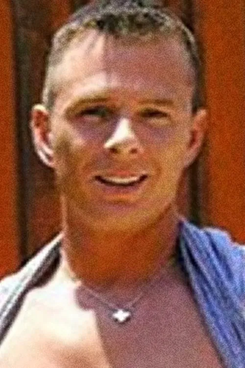 Thomas Bjorn profile