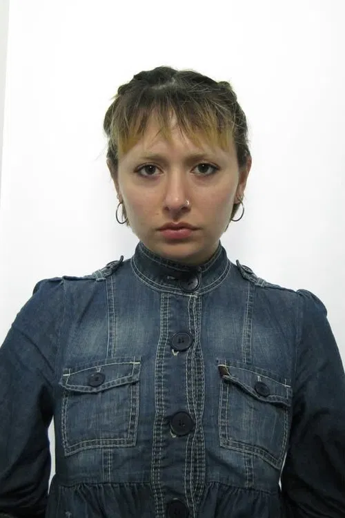 Annarose Atamian profile