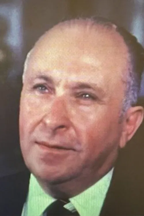 Sohail Nomani profile