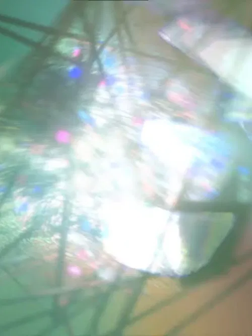 2021 MixBrasil festival poster